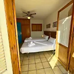 Apartment Ancla 8: Terraza Privada Y Piscina Comunitaria Cabo Roig