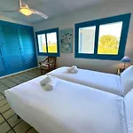 Ancla 8: Terraza Privada Y Piscina Comunitaria