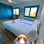 Apartment Ancla 8: Terraza Privada Y Piscina Comunitaria Cabo Roig